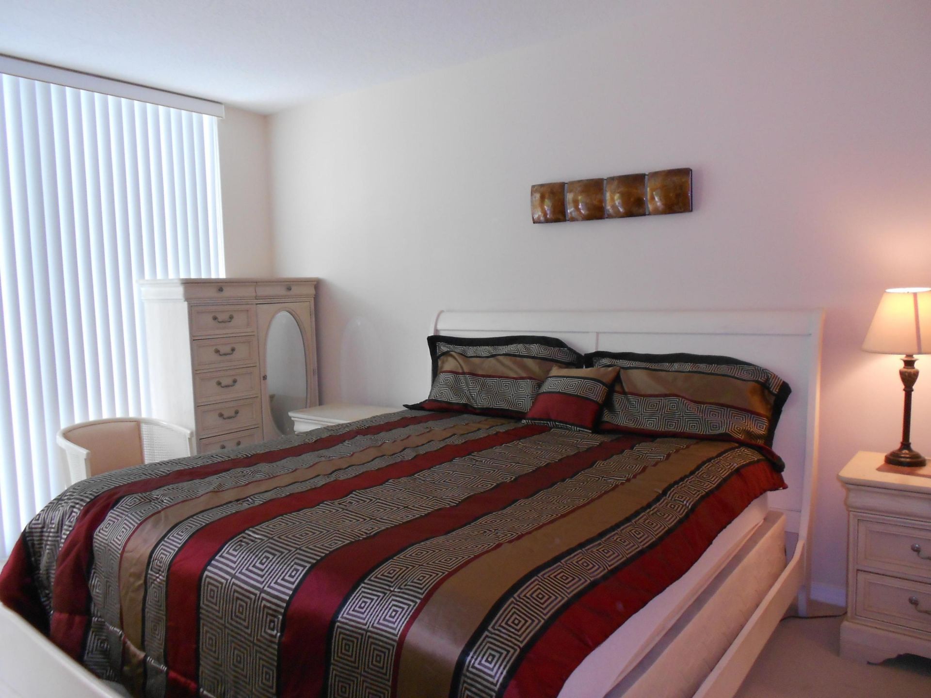 625 Casa Loma Boulevard, Unit 303, Boynton Beach, FL 33435 Photo