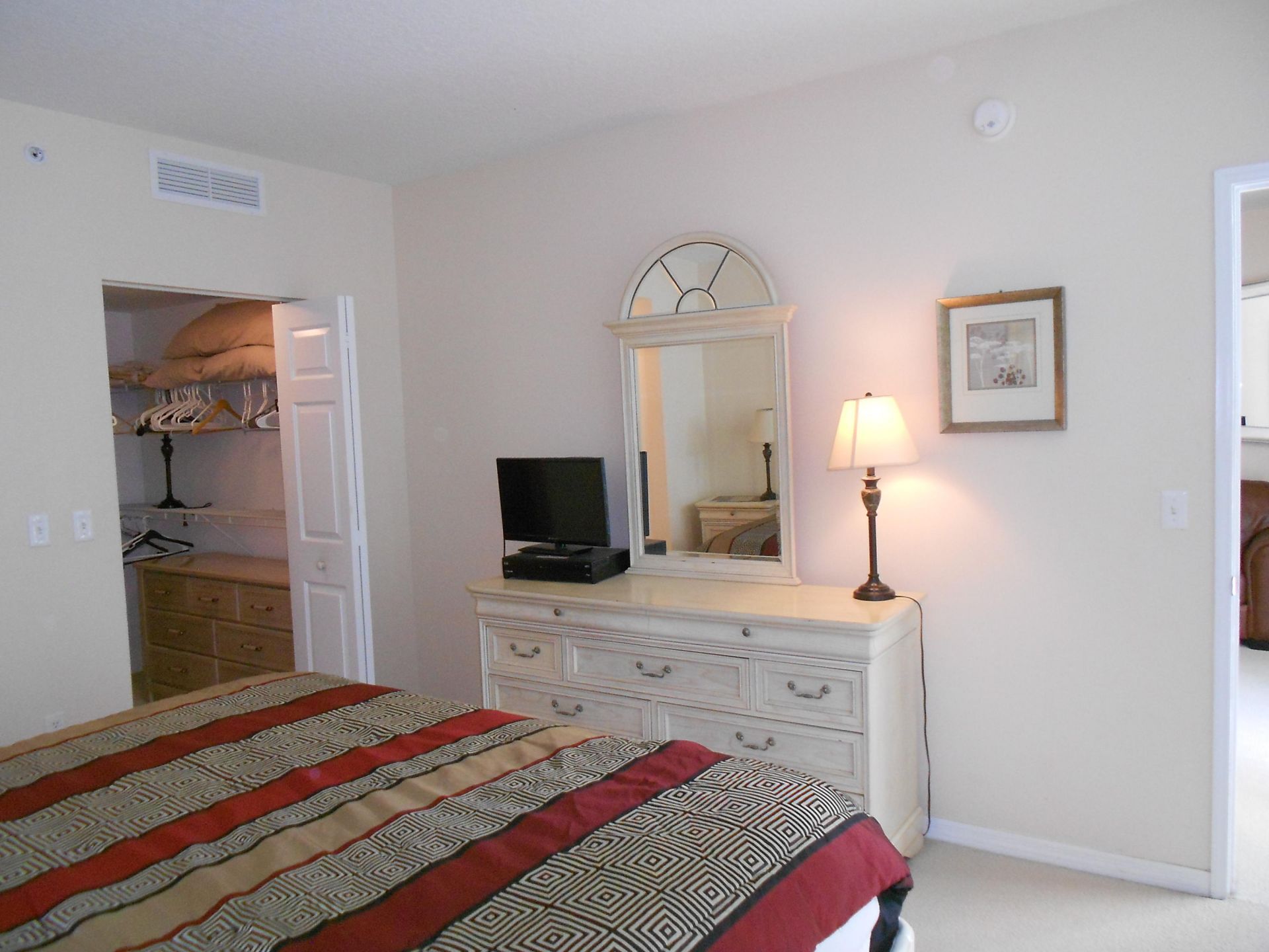 625 Casa Loma Boulevard, Unit 303, Boynton Beach, FL 33435 Photo