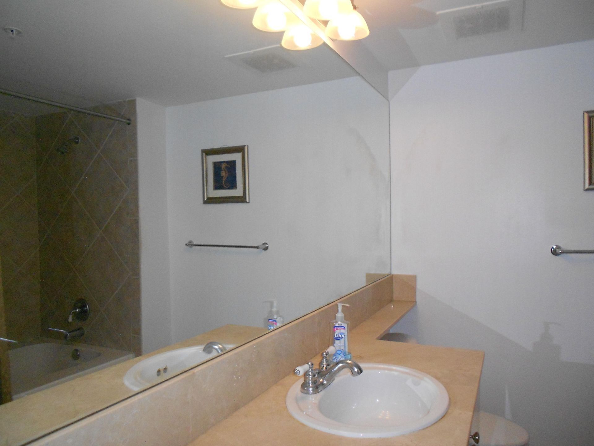 625 Casa Loma Boulevard, Unit 303, Boynton Beach, FL 33435 Photo