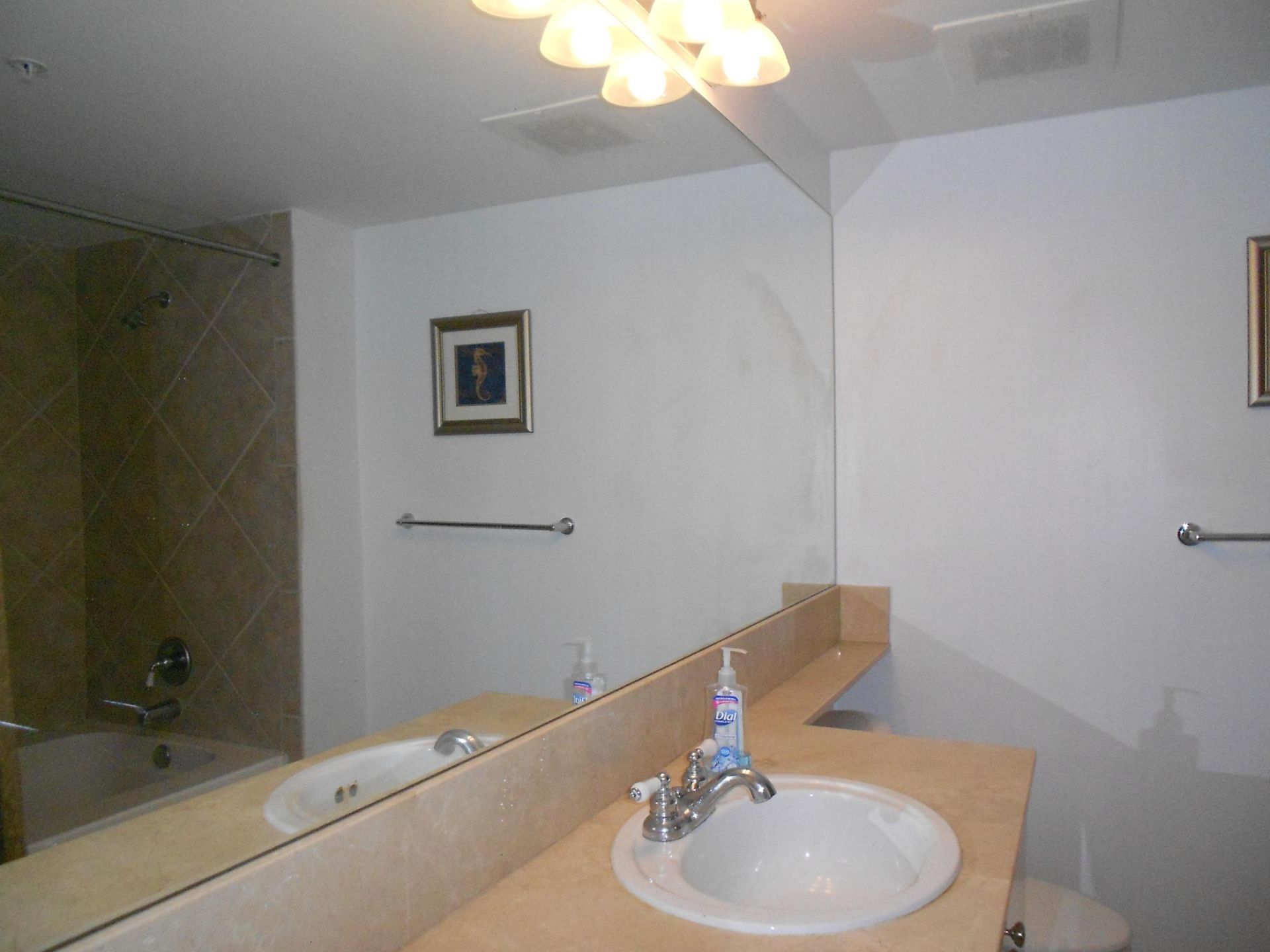 625 Casa Loma Boulevard, Unit 303, Boynton Beach, FL 33435 Photo