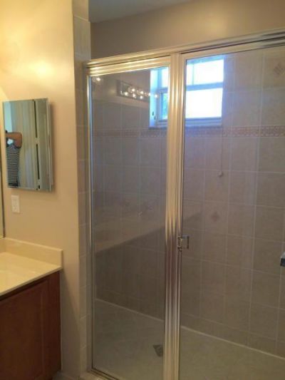 500 Pacific Grove Drive, Unit 6, West Palm Beach, FL 33401 Photo