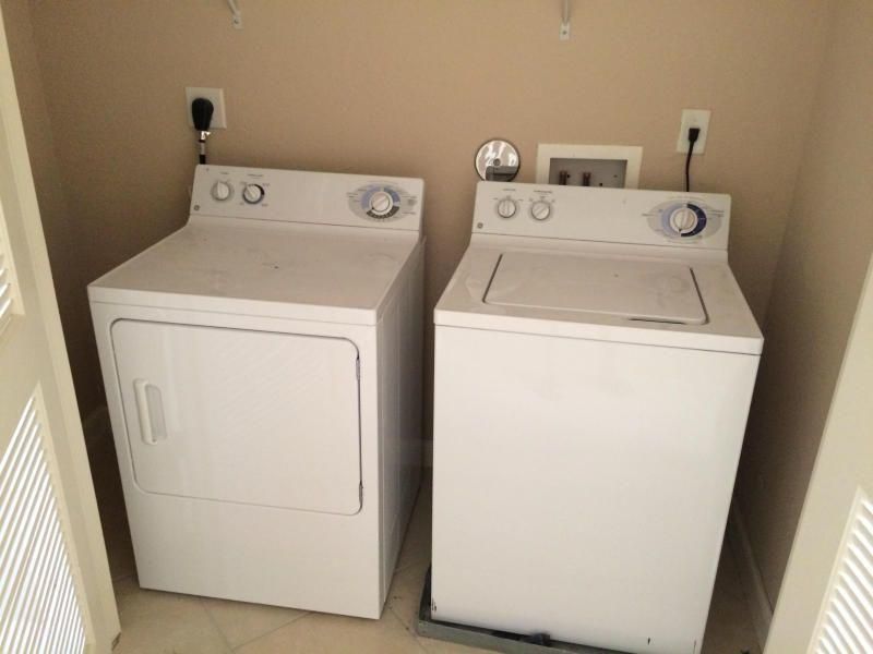 500 Pacific Grove Drive, Unit 6, West Palm Beach, FL 33401 Photo