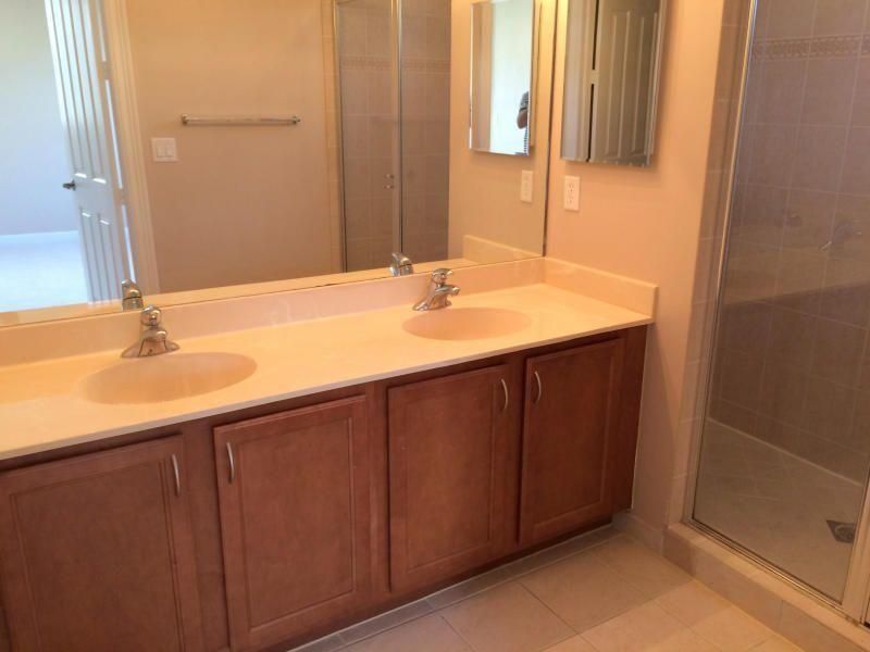 500 Pacific Grove Drive, Unit 6, West Palm Beach, FL 33401 Photo