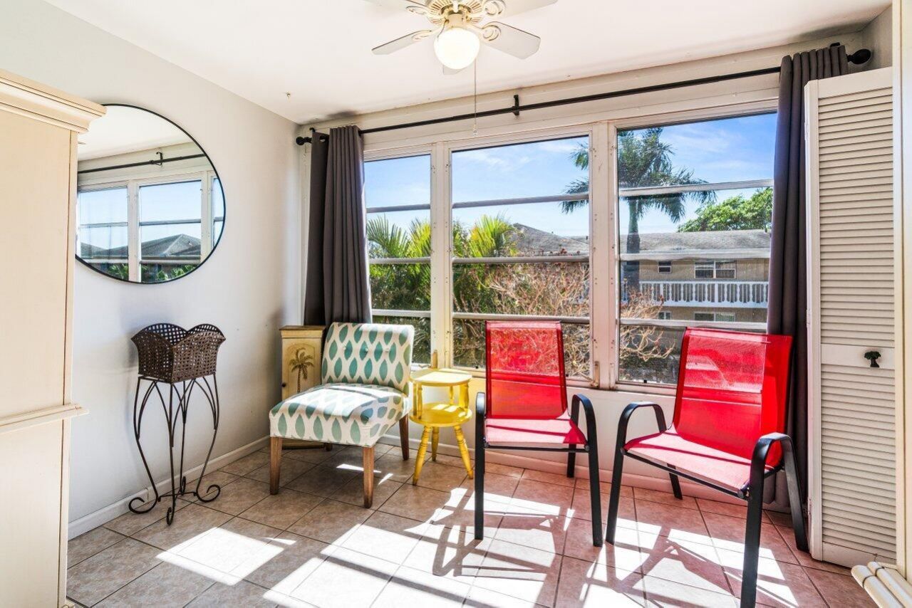 2121 NE 1st Court, Unit 202, Boynton Beach, FL 33435 Photo