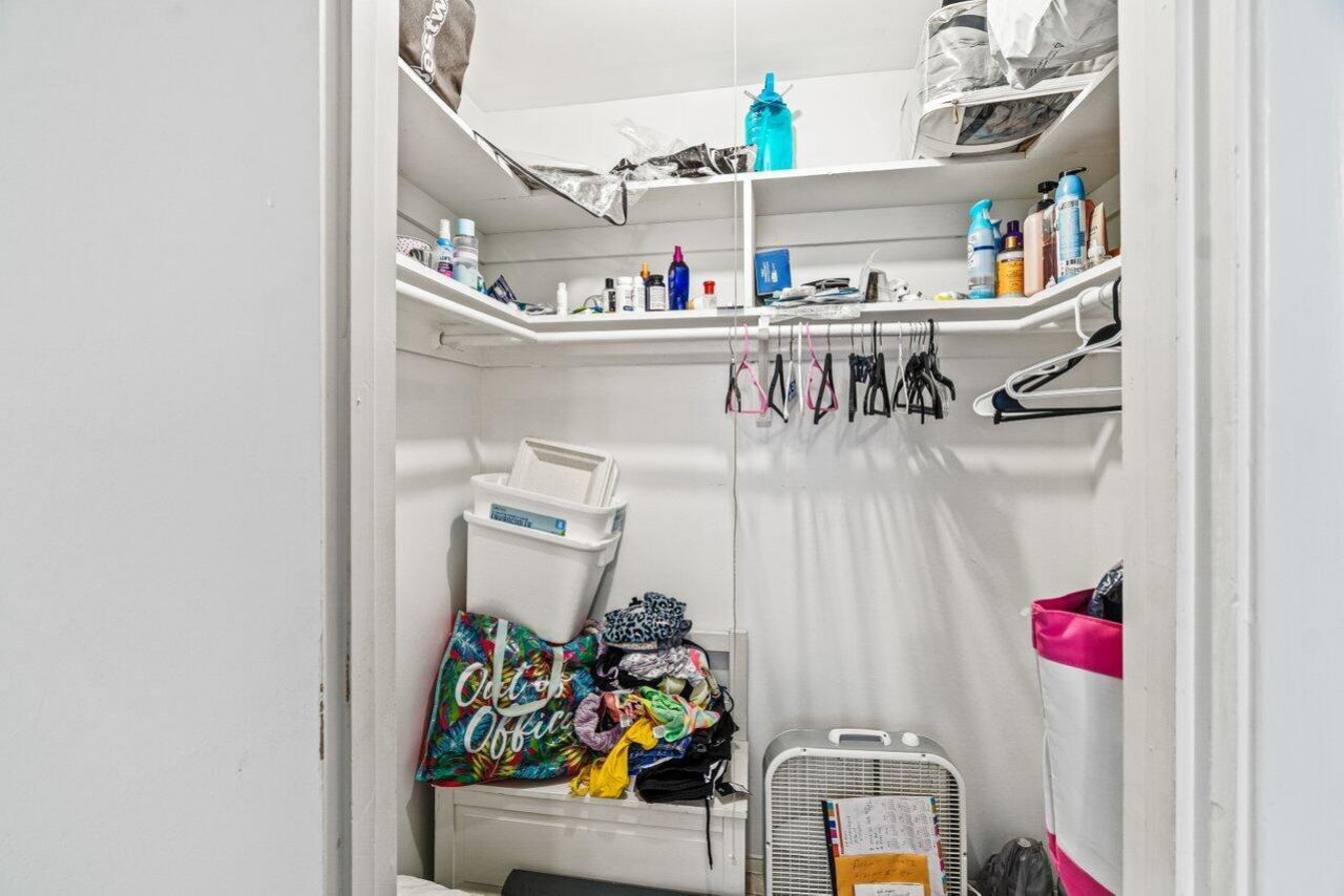 2121 NE 1st Court, Unit 202, Boynton Beach, FL 33435 Photo