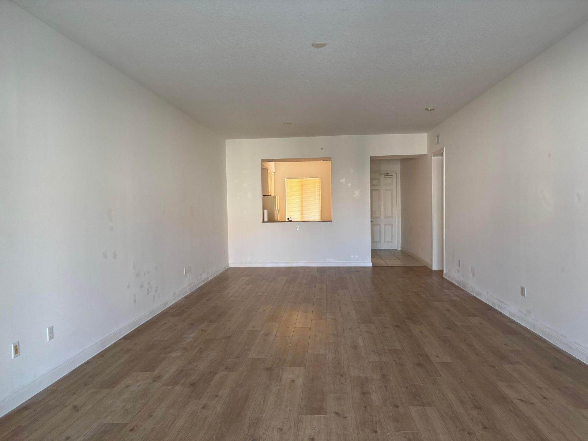 18 Harbour Isle Drive W, Unit 303, Fort Pierce, FL 34949 Photo