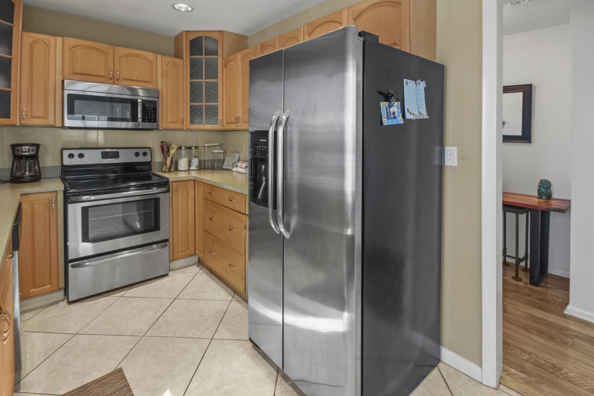 2936 Lake Shore Drive, Unit 310, Riviera Beach, FL 33404 Photo