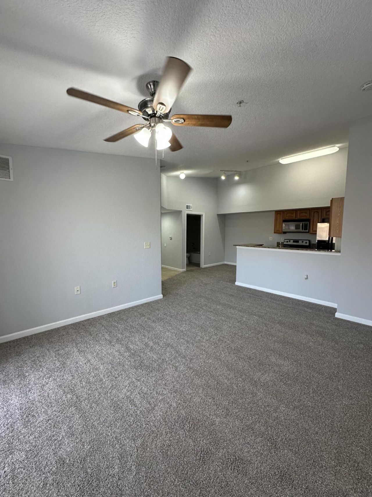 221 SW Palm Drive, Unit 305, Port Saint Lucie, FL 34986 Photo