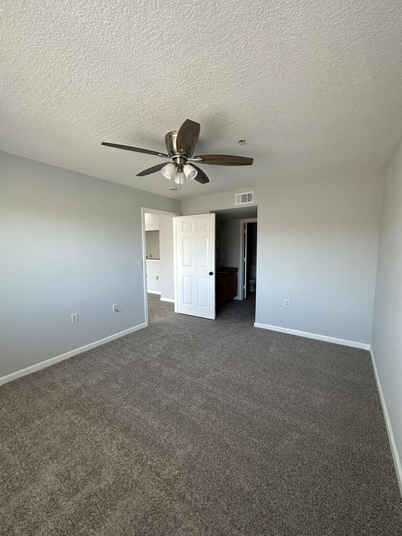 221 SW Palm Drive, Unit 305, Port Saint Lucie, FL 34986 Photo