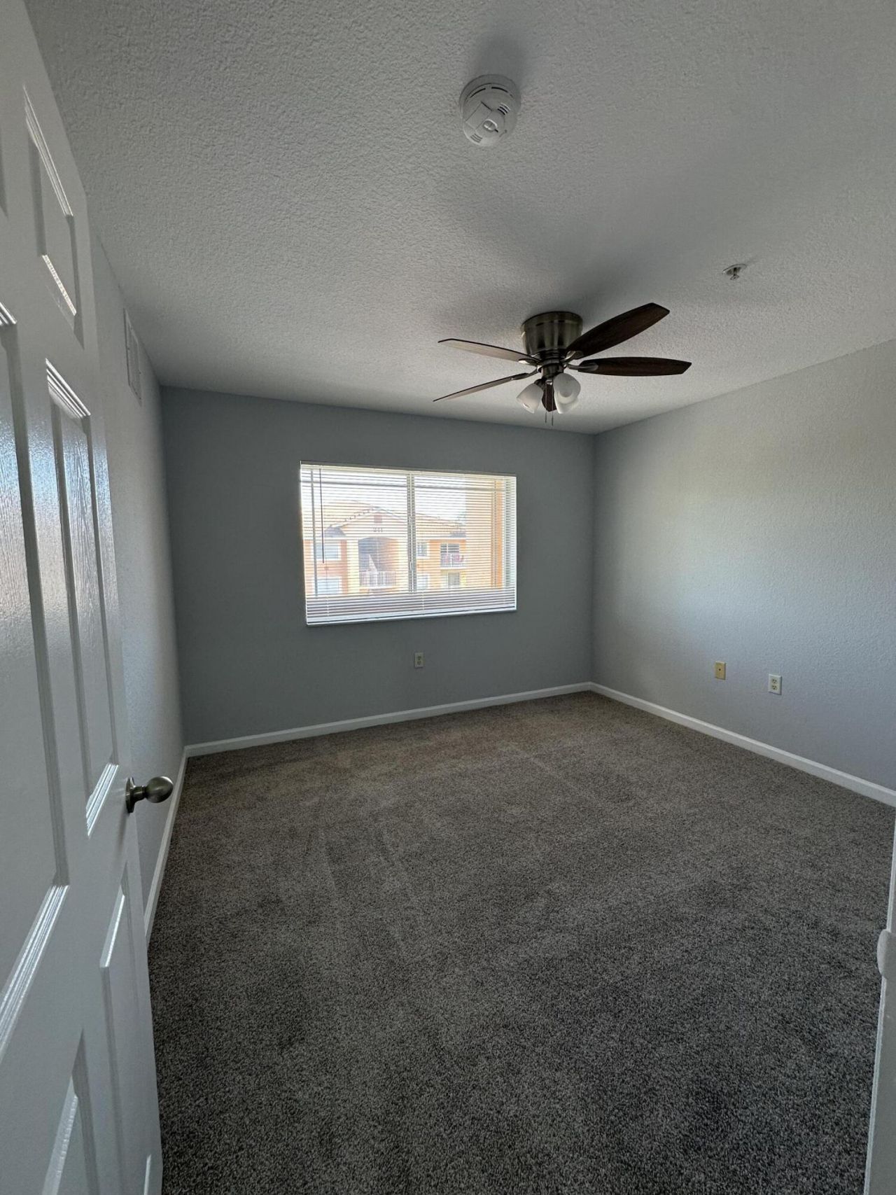 221 SW Palm Drive, Unit 305, Port Saint Lucie, FL 34986 Photo