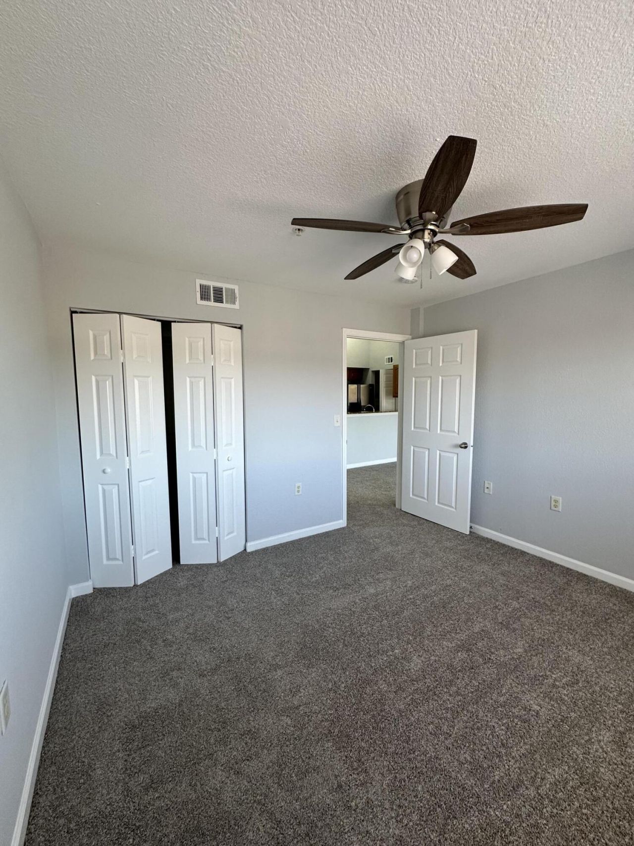 221 SW Palm Drive, Unit 305, Saint Lucie West, FL 34986 Photo