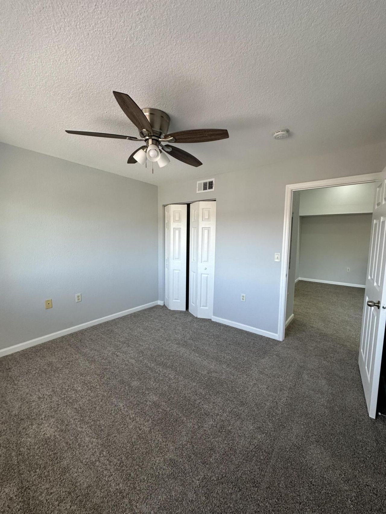 221 SW Palm Drive, Unit 305, Port Saint Lucie, FL 34986 Photo