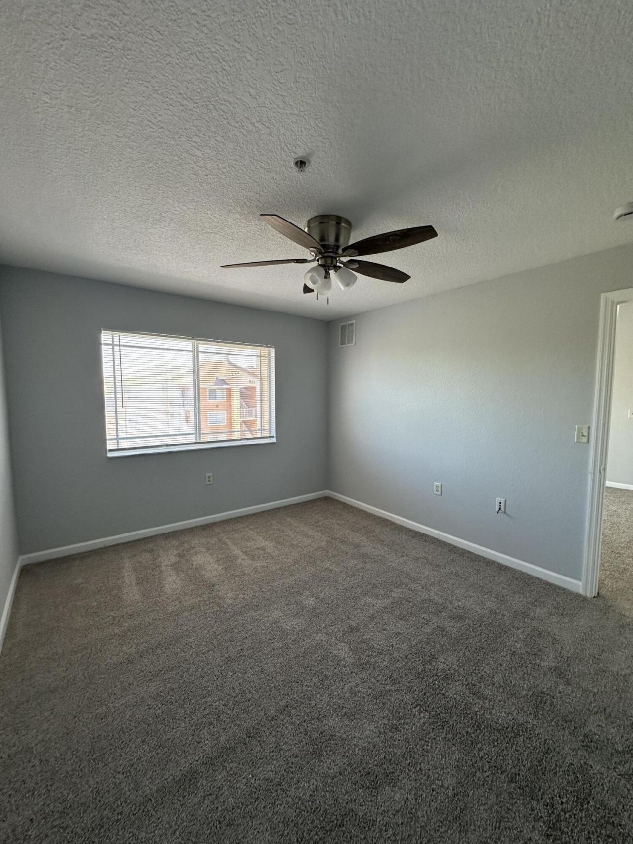 221 SW Palm Drive, Unit 305, Port Saint Lucie, FL 34986 Photo