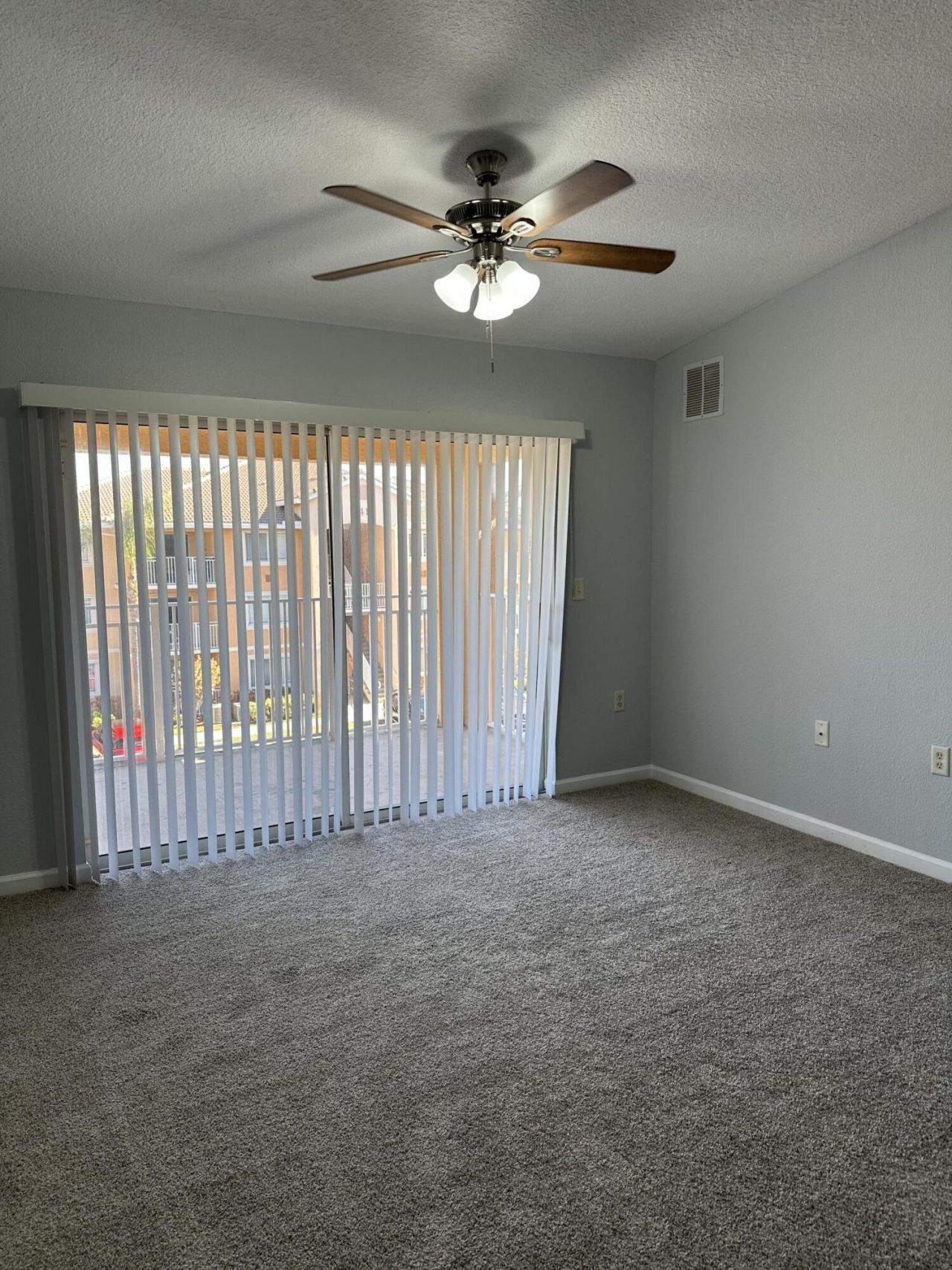 221 SW Palm Drive, Unit 305, Saint Lucie West, FL 34986 Photo