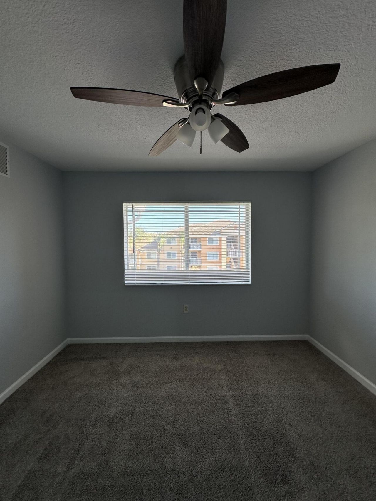 221 SW Palm Drive, Unit 305, Port Saint Lucie, FL 34986 Photo