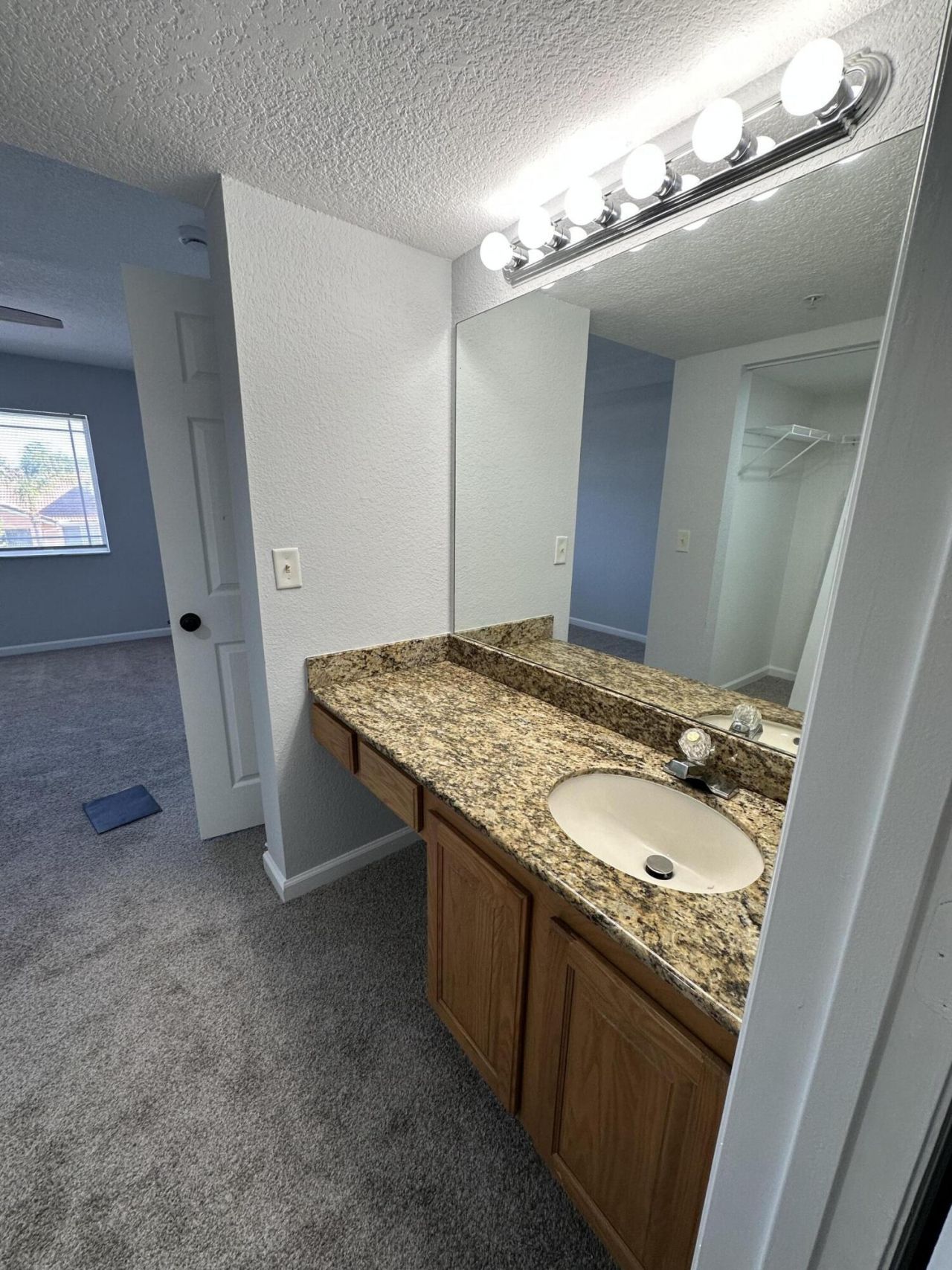 221 SW Palm Drive, Unit 305, Saint Lucie West, FL 34986 Photo