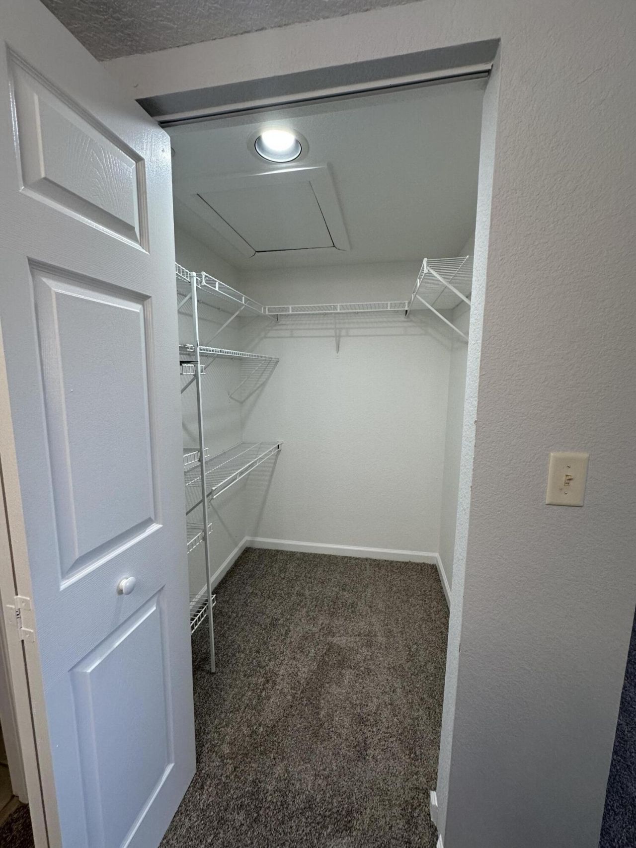 221 SW Palm Drive, Unit 305, Port Saint Lucie, FL 34986 Photo