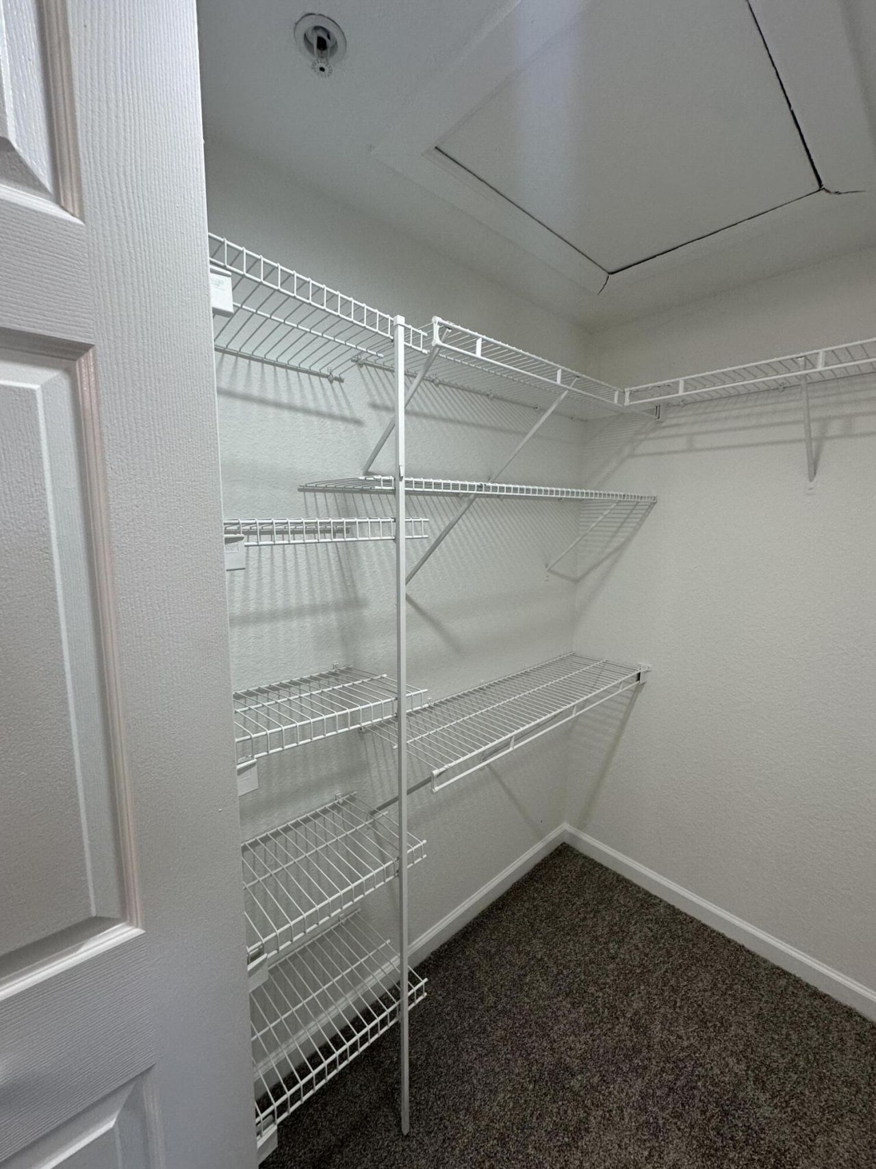 221 SW Palm Drive, Unit 305, Saint Lucie West, FL 34986 Photo