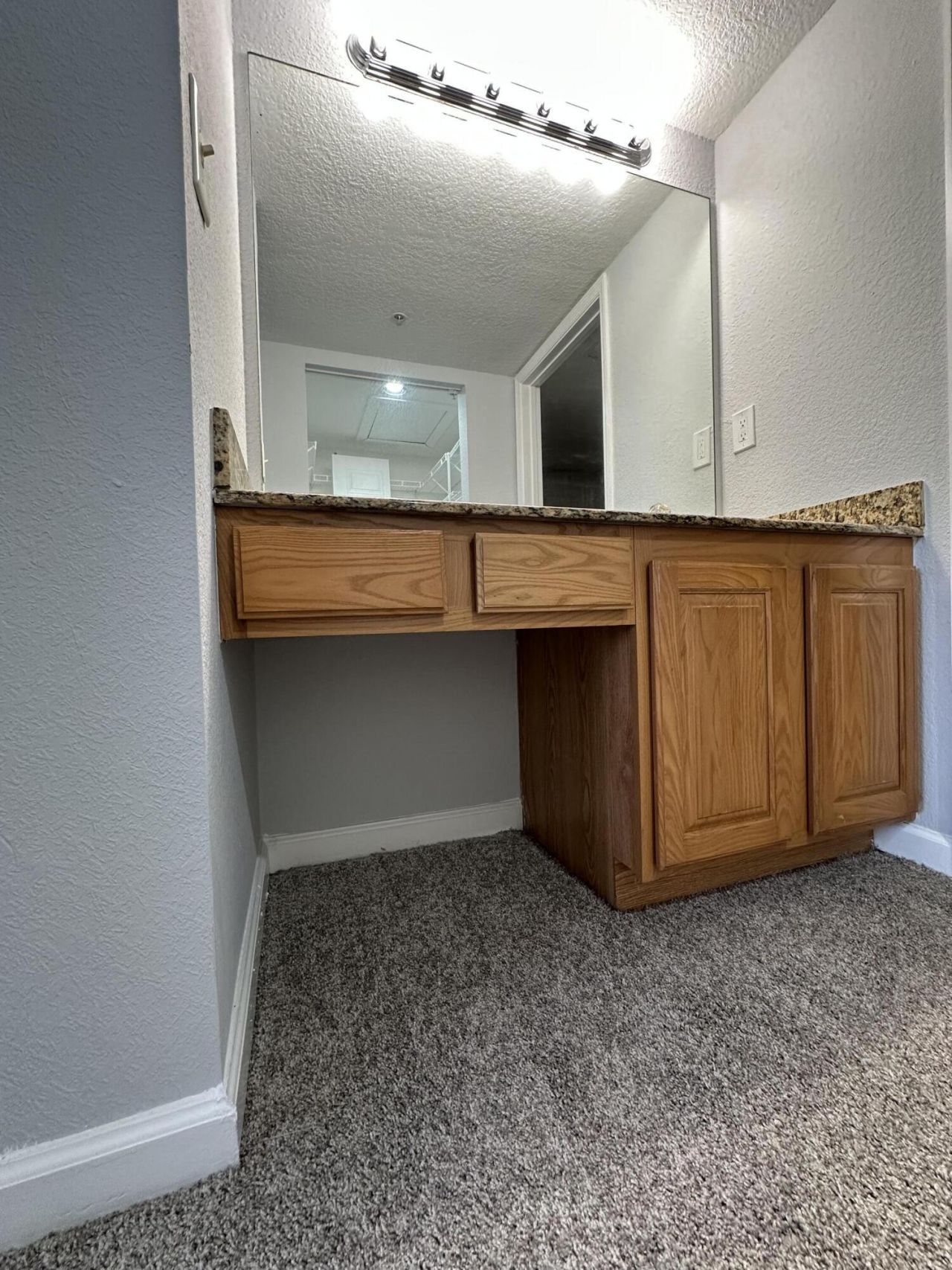 221 SW Palm Drive, Unit 305, Port Saint Lucie, FL 34986 Photo