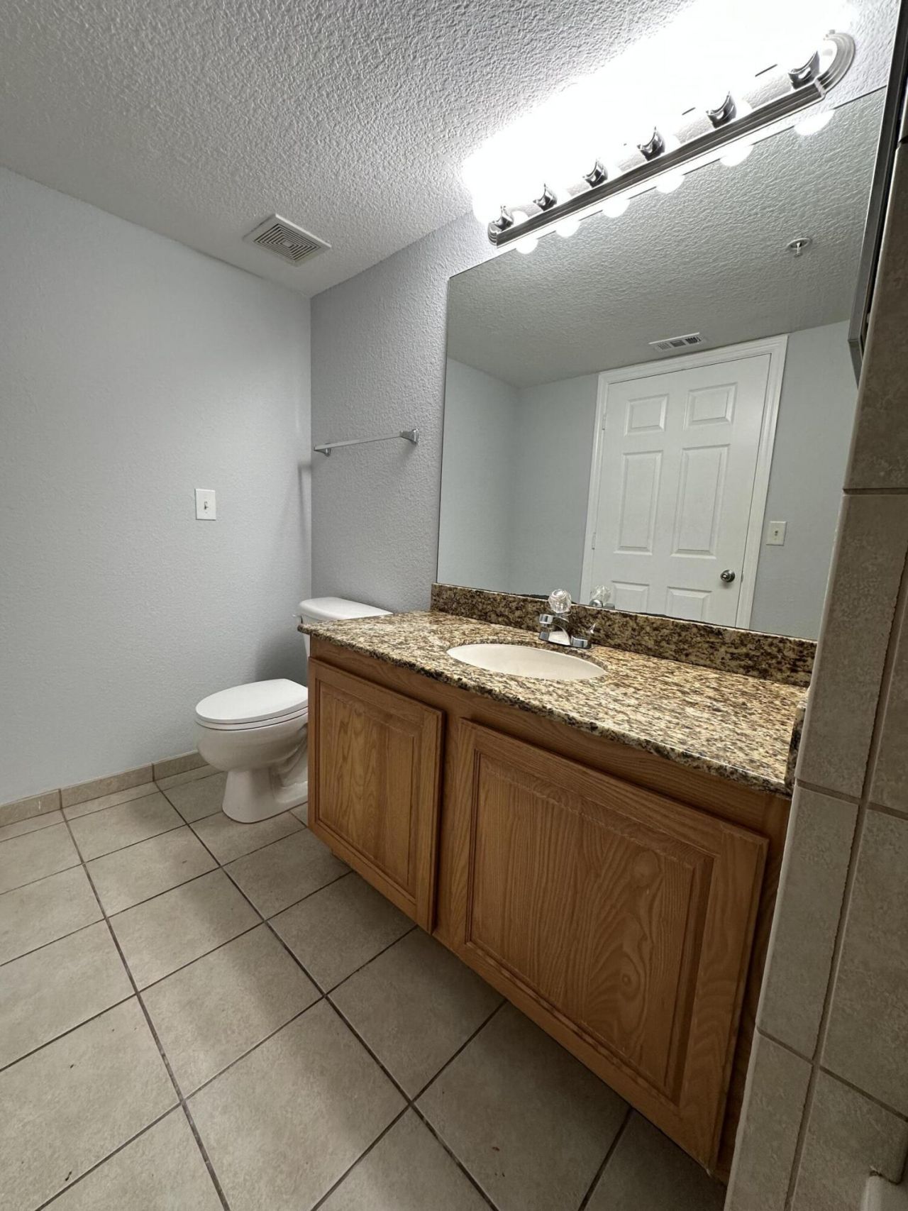 221 SW Palm Drive, Unit 305, Saint Lucie West, FL 34986 Photo