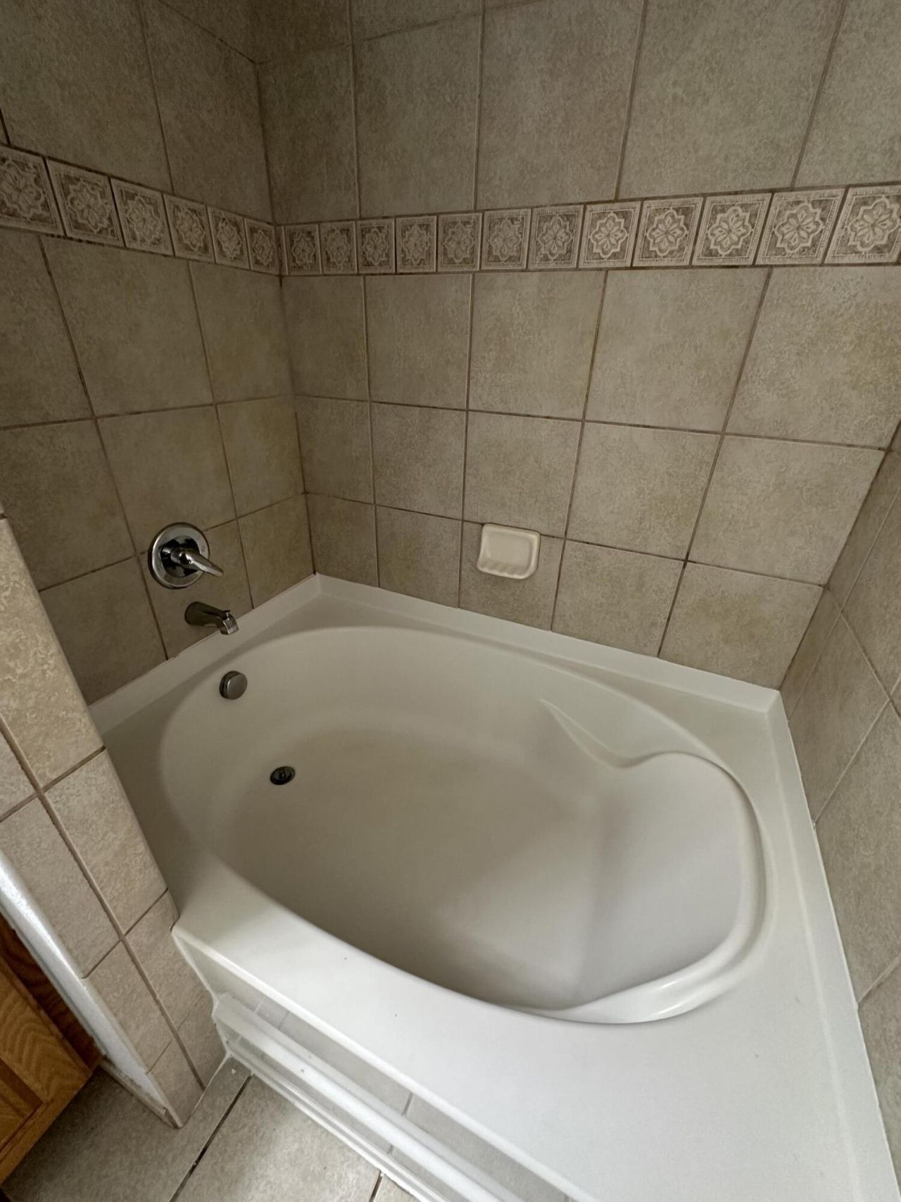 221 SW Palm Drive, Unit 305, Saint Lucie West, FL 34986 Photo