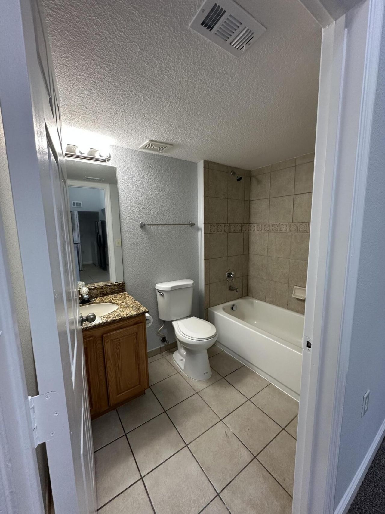 221 SW Palm Drive, Unit 305, Saint Lucie West, FL 34986 Photo