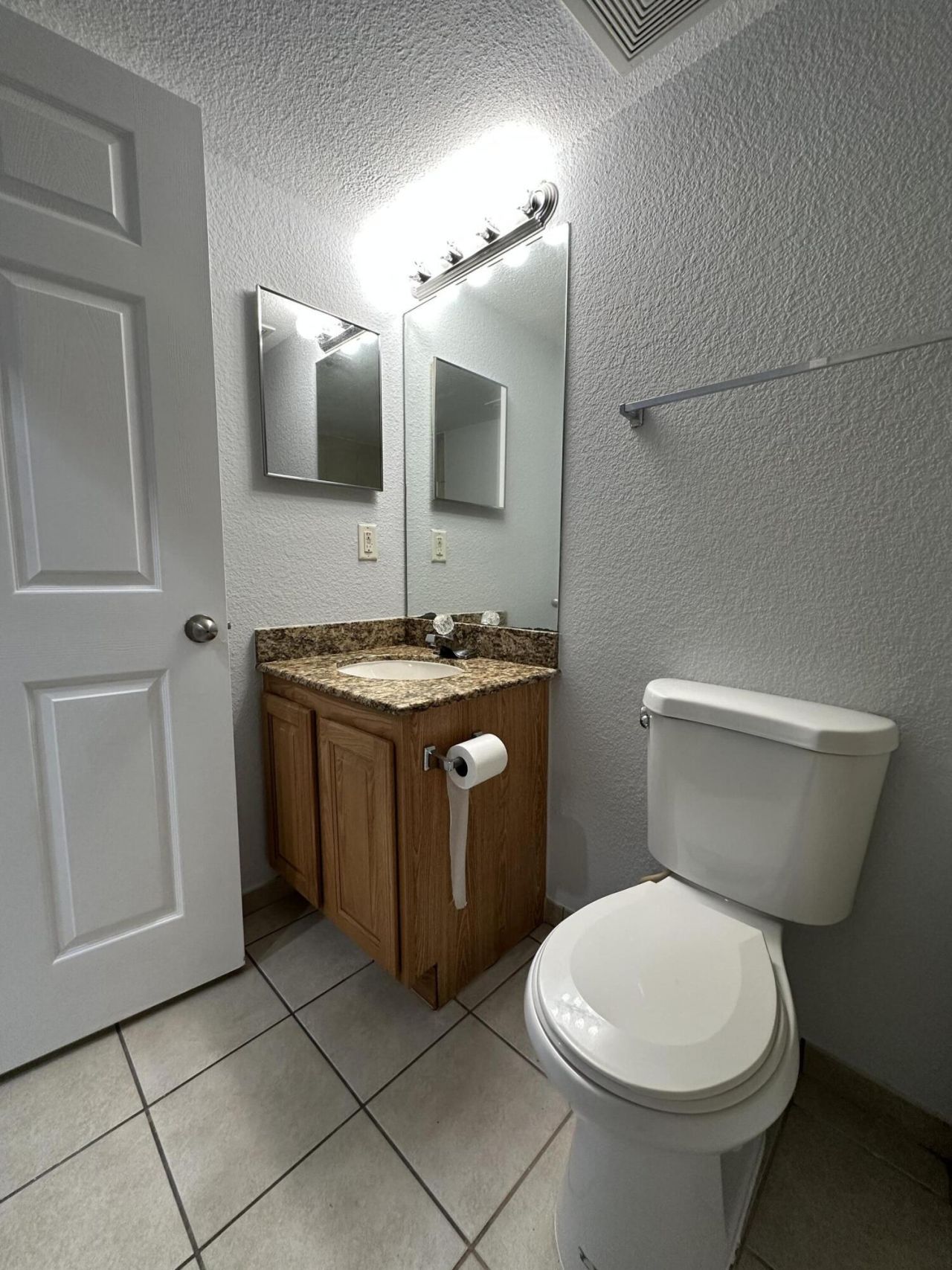 221 SW Palm Drive, Unit 305, Saint Lucie West, FL 34986 Photo