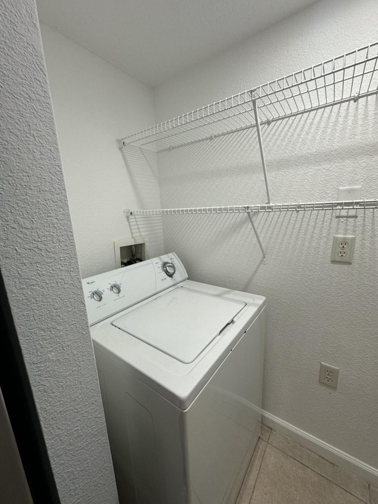 221 SW Palm Drive, Unit 305, Saint Lucie West, FL 34986 Photo