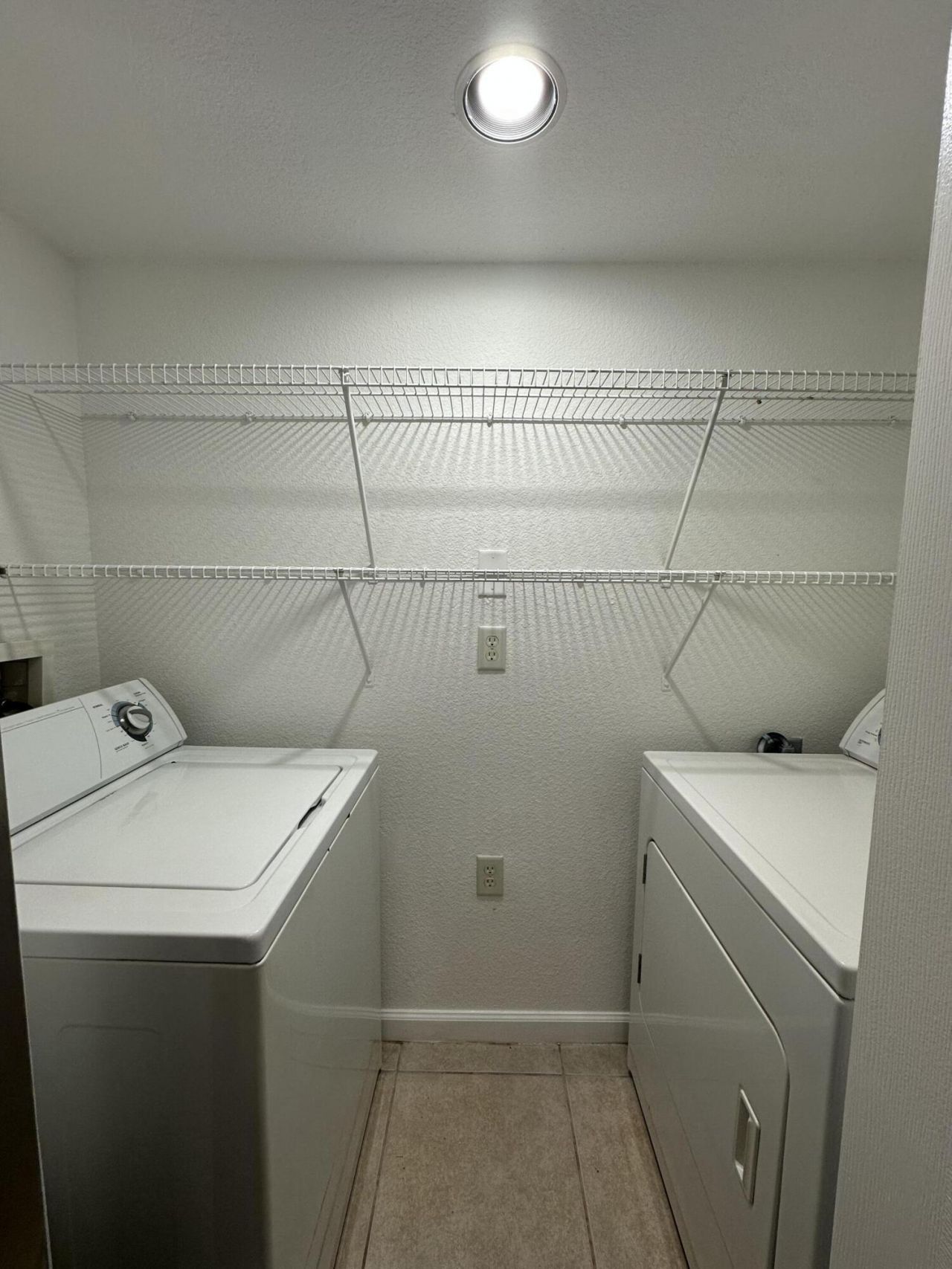 221 SW Palm Drive, Unit 305, Saint Lucie West, FL 34986 Photo