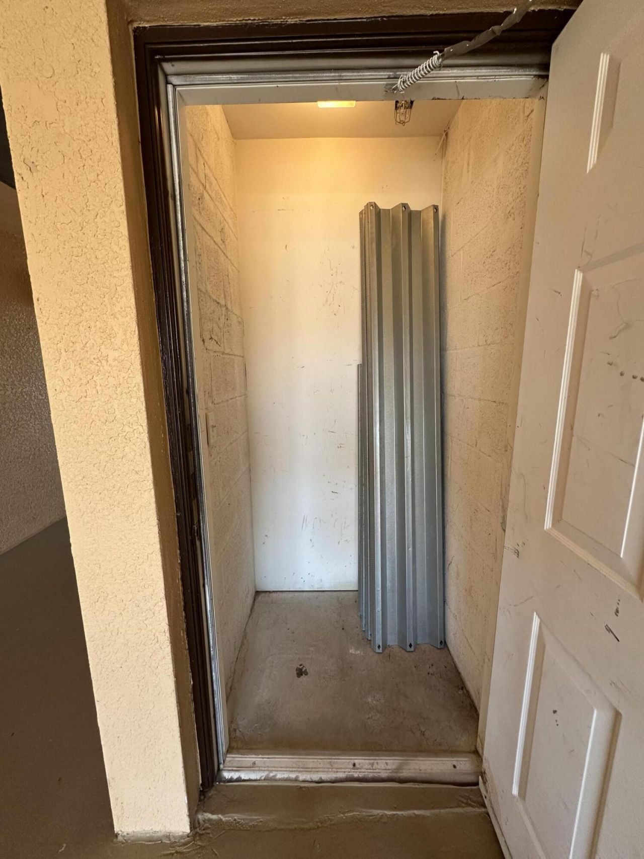 221 SW Palm Drive, Unit 305, Port Saint Lucie, FL 34986 Photo