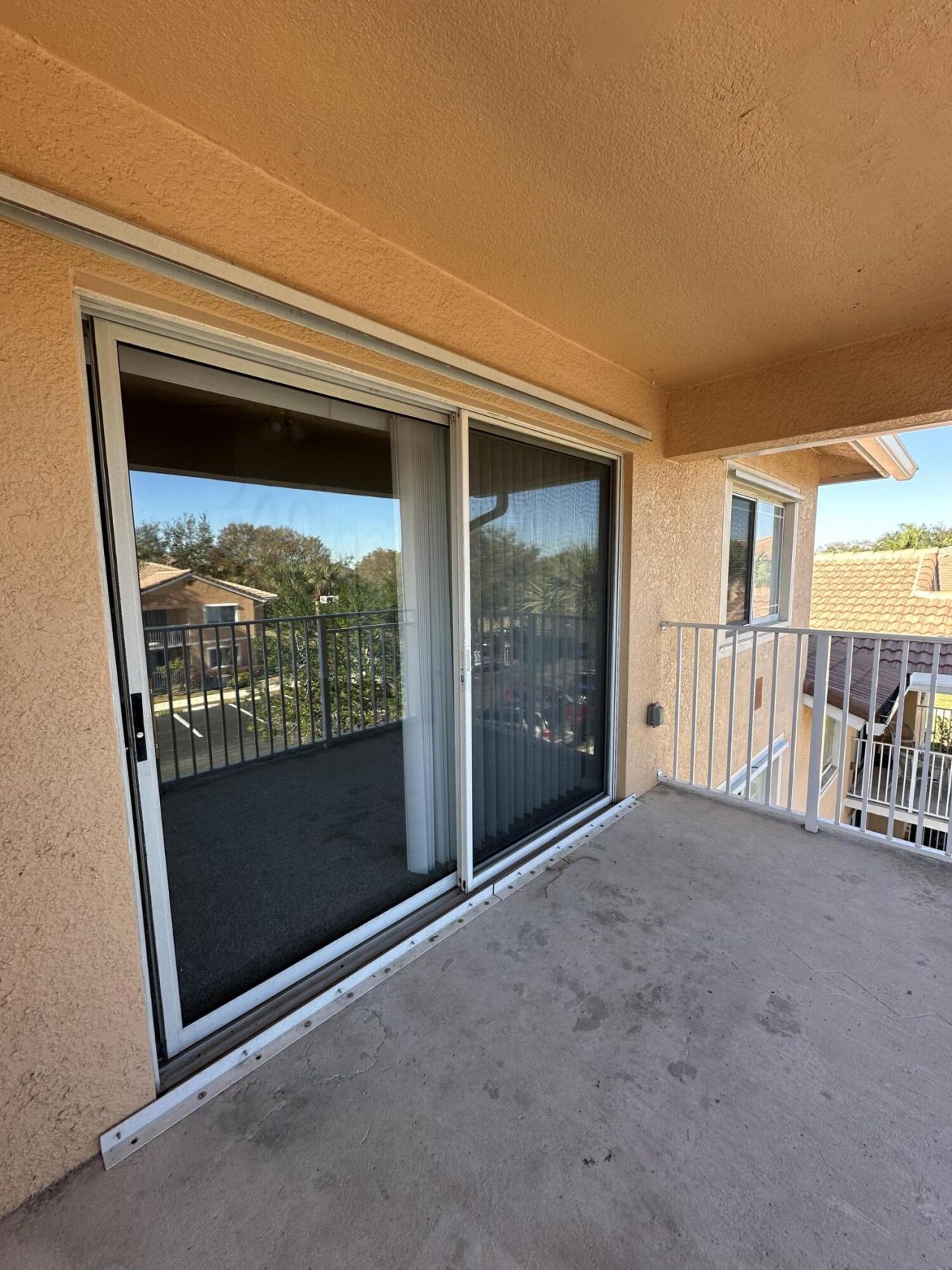 221 SW Palm Drive, Unit 305, Saint Lucie West, FL 34986 Photo