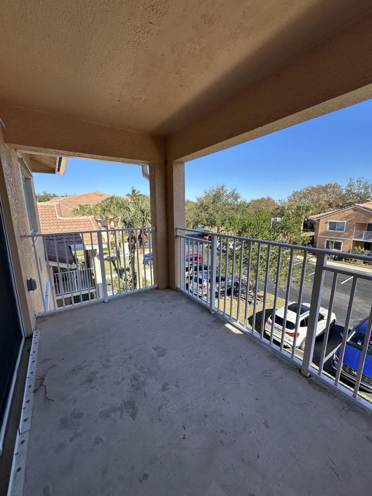 221 SW Palm Drive, Unit 305, Port Saint Lucie, FL 34986 Photo