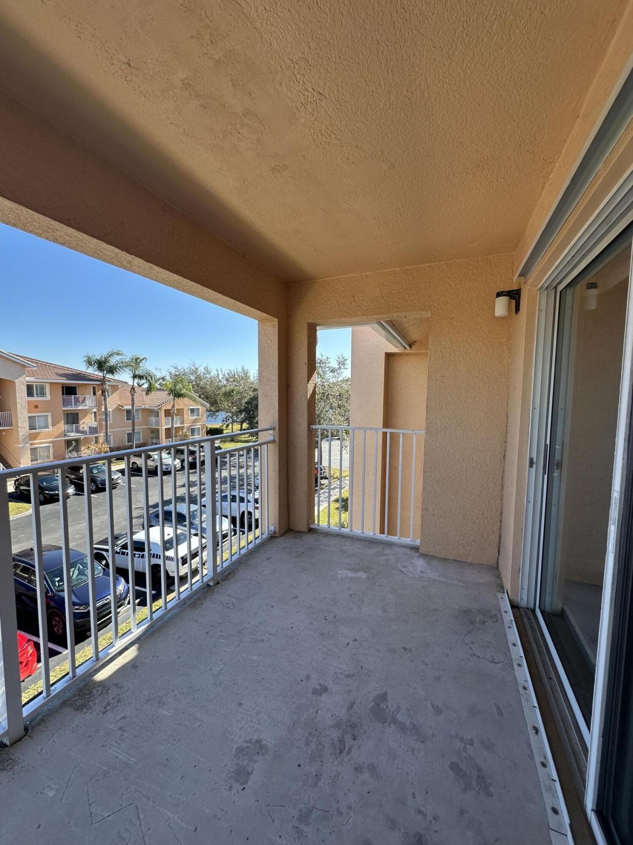 221 SW Palm Drive, Unit 305, Port Saint Lucie, FL 34986 Photo