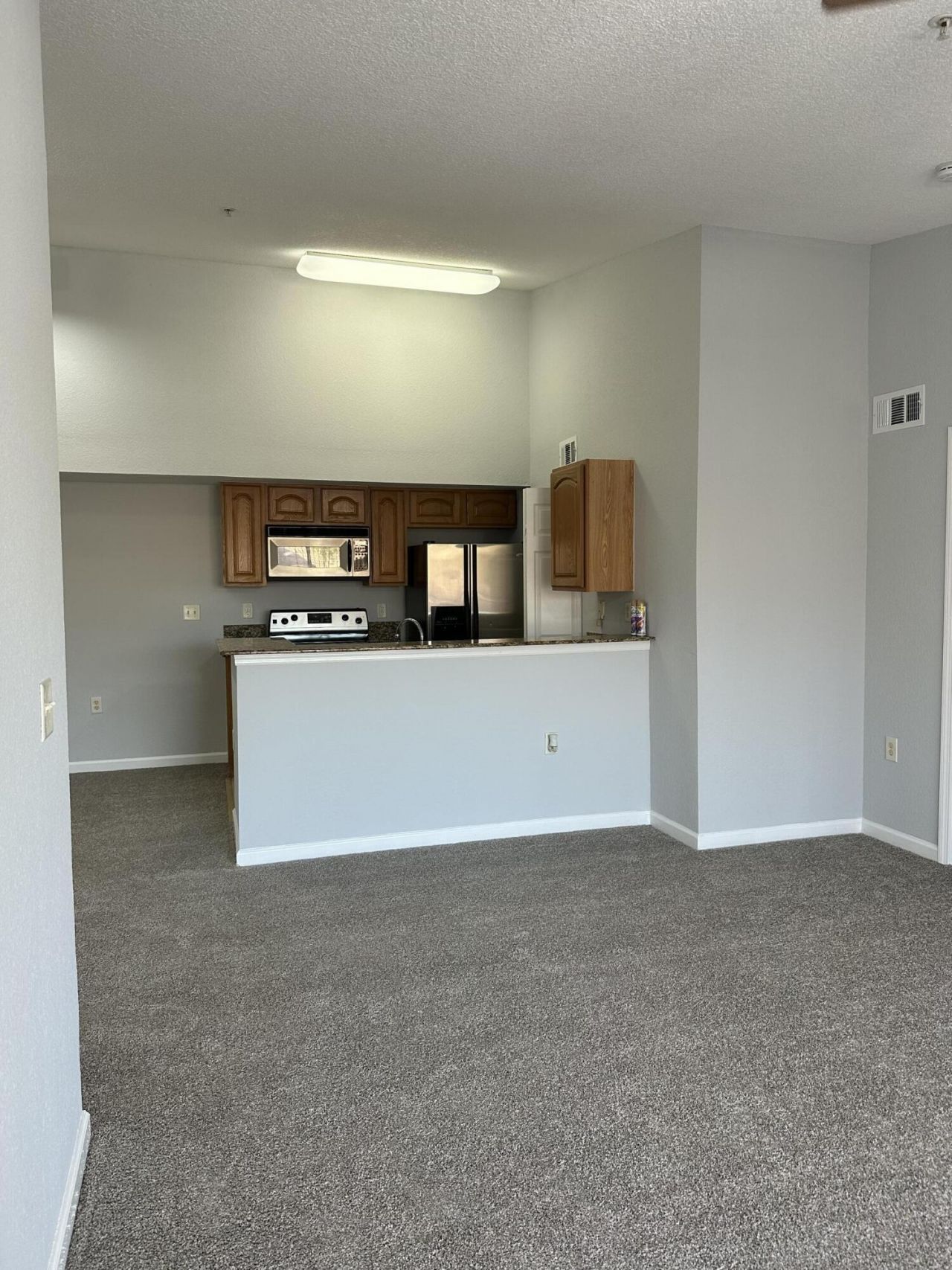 221 SW Palm Drive, Unit 305, Saint Lucie West, FL 34986 Photo