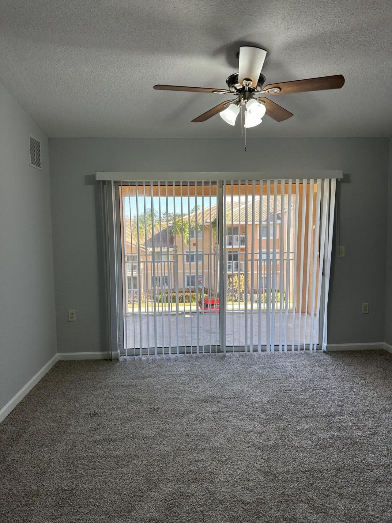 221 SW Palm Drive, Unit 305, Saint Lucie West, FL 34986 Photo