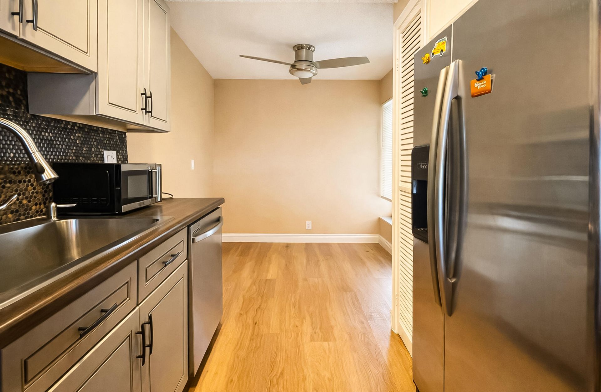 6 Royal Palm Way, Unit 310, Boca Raton, FL 33432 Photo