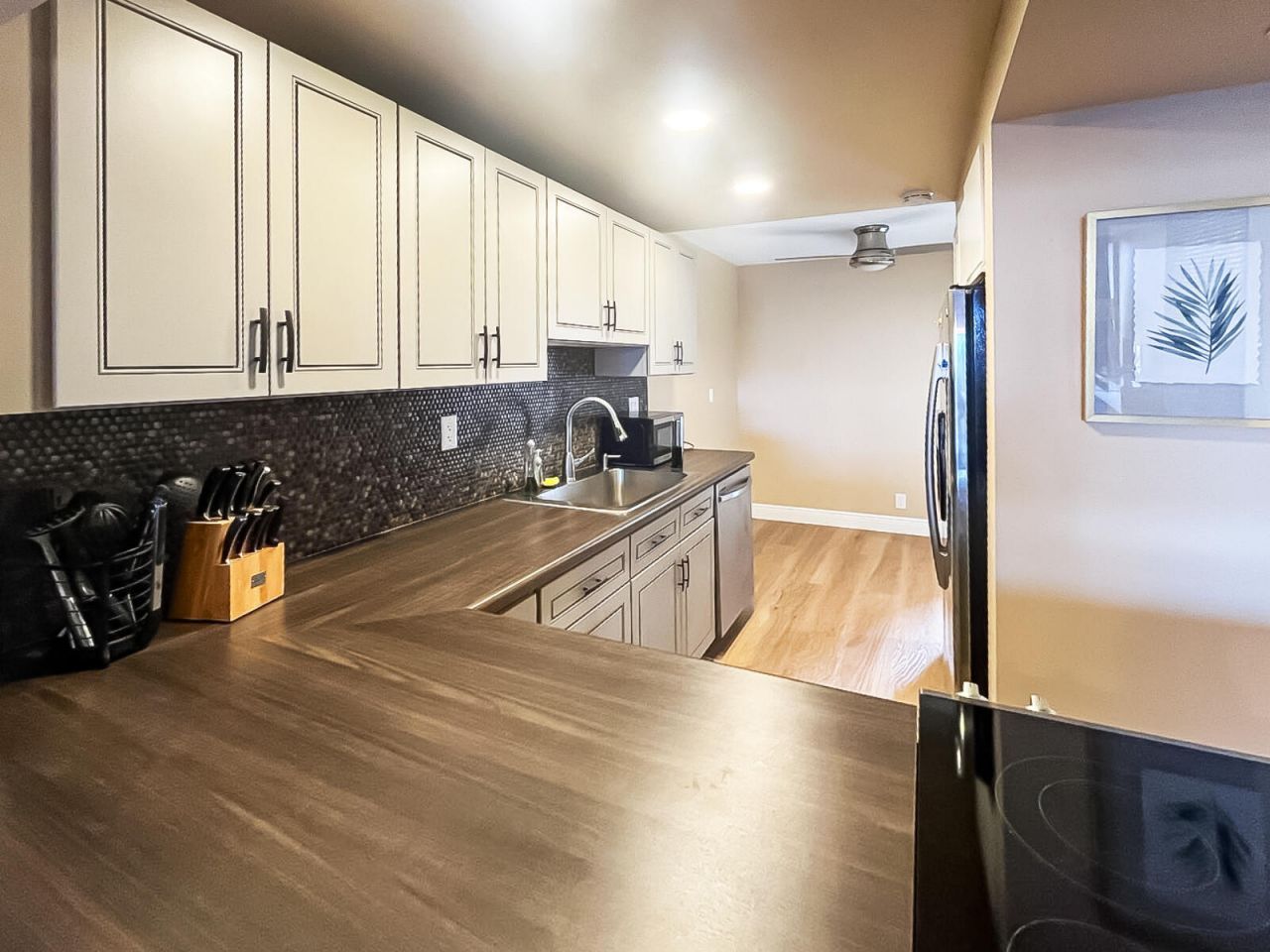 6 Royal Palm Way, Unit 310, Boca Raton, FL 33432 Photo