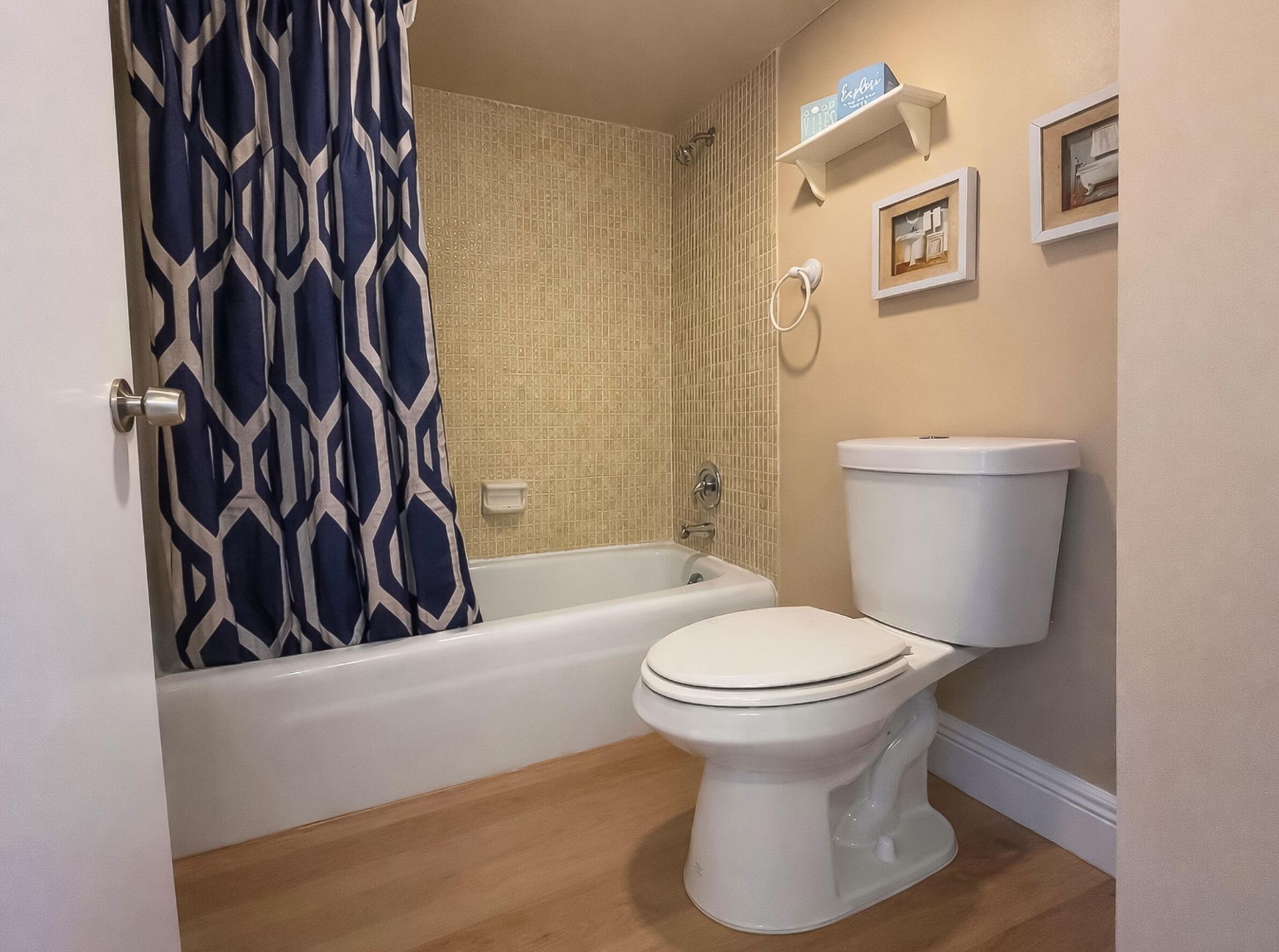 6 Royal Palm Way, Unit 310, Boca Raton, FL 33432 Photo