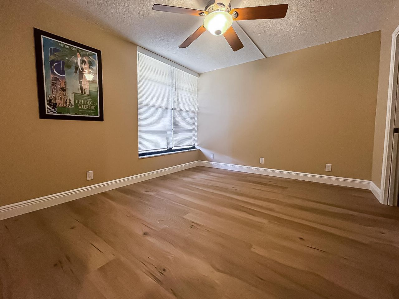 6 Royal Palm Way, Unit 310, Boca Raton, FL 33432 Photo