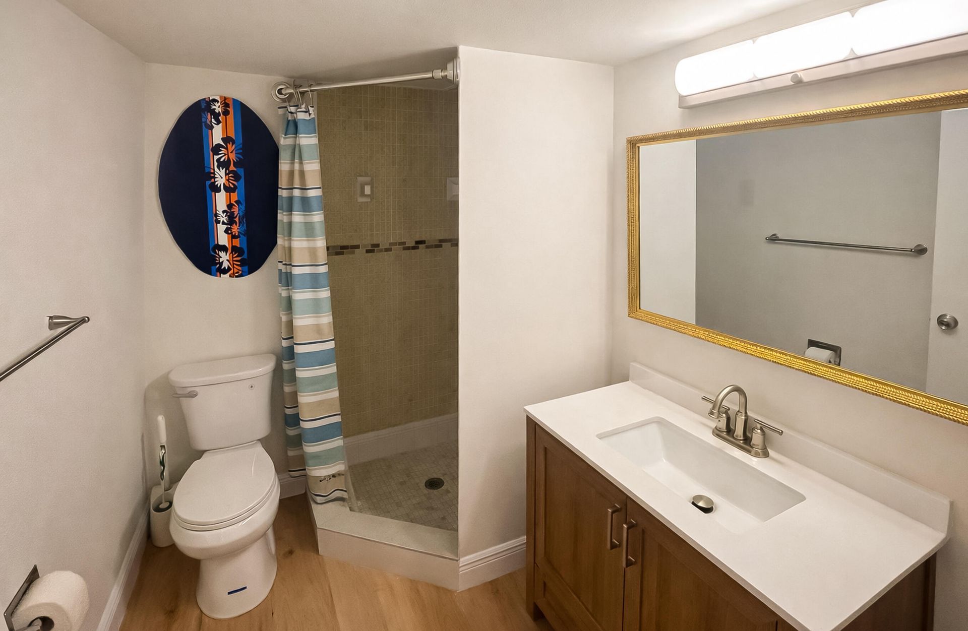 6 Royal Palm Way, Unit 310, Boca Raton, FL 33432 Photo