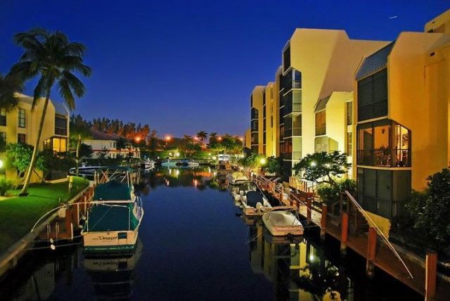 6 Royal Palm Way, Unit 310, Boca Raton, FL 33432 Photo