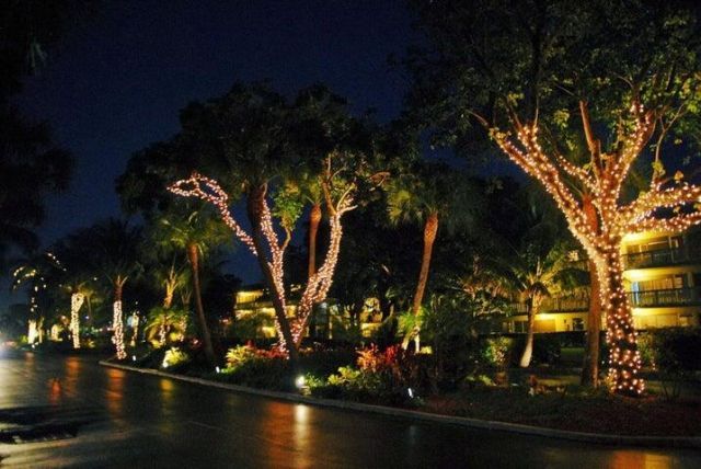 6 Royal Palm Way, Unit 310, Boca Raton, FL 33432 Photo