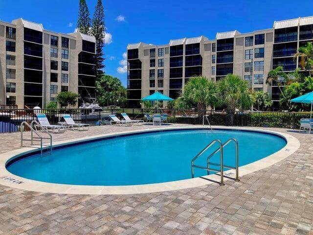 6 Royal Palm Way, Unit 310, Boca Raton, FL 33432 Photo