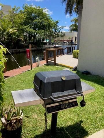 6 Royal Palm Way, Unit 310, Boca Raton, FL 33432 Photo