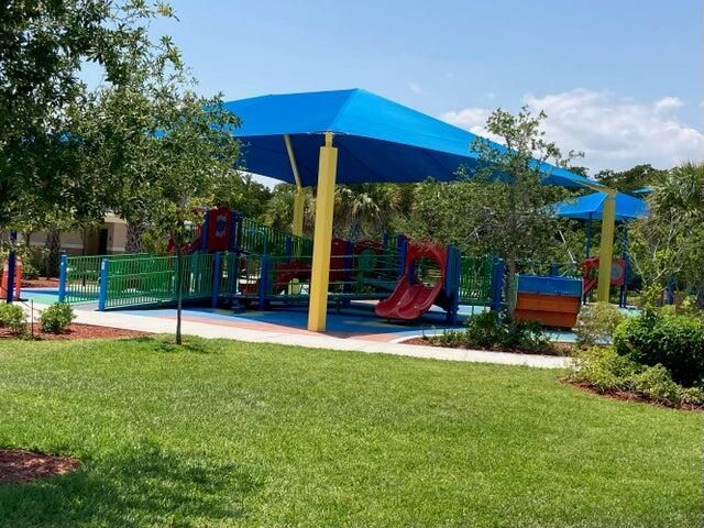 6 Royal Palm Way, Unit 310, Boca Raton, FL 33432 Photo