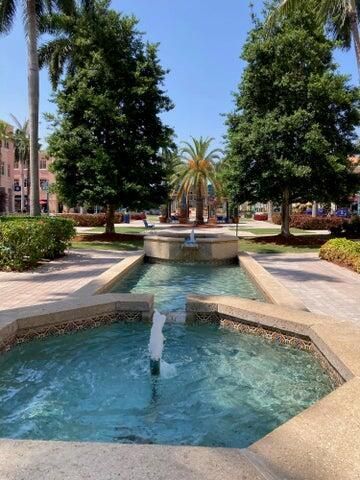 6 Royal Palm Way, Unit 310, Boca Raton, FL 33432 Photo