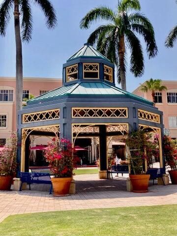 6 Royal Palm Way, Unit 310, Boca Raton, FL 33432 Photo