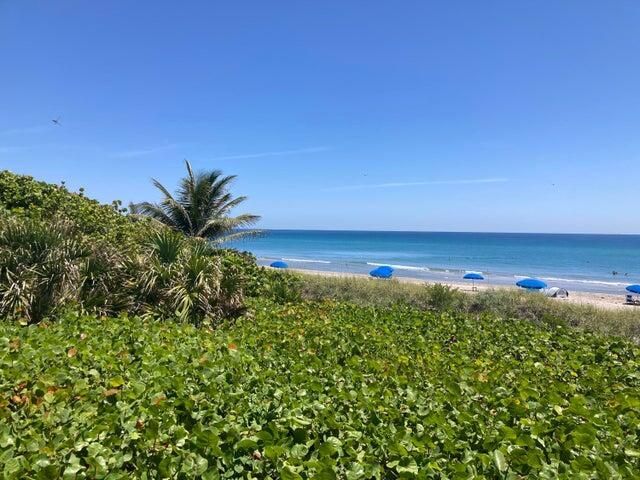 6 Royal Palm Way, Unit 310, Boca Raton, FL 33432 Photo