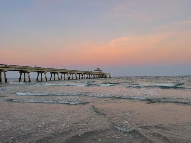 6 Royal Palm Way, Unit 310, Boca Raton, FL 33432 Photo