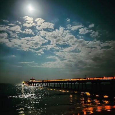 6 Royal Palm Way, Unit 310, Boca Raton, FL 33432 Photo